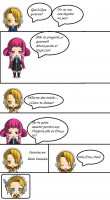 /album/manga-semanal-de-las-g-g-p/cap1-parte-3-jpg/